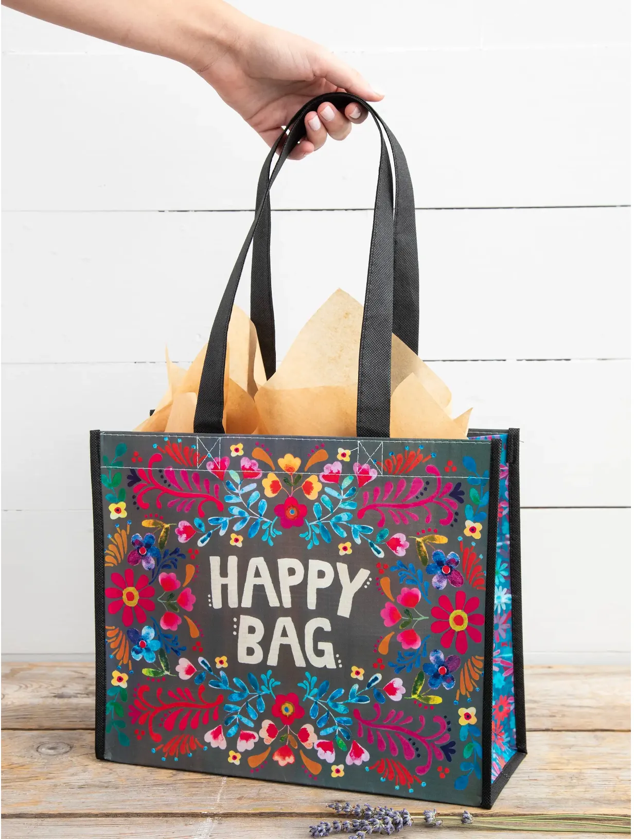 Natural Life - Home & Living Mugs & Bags