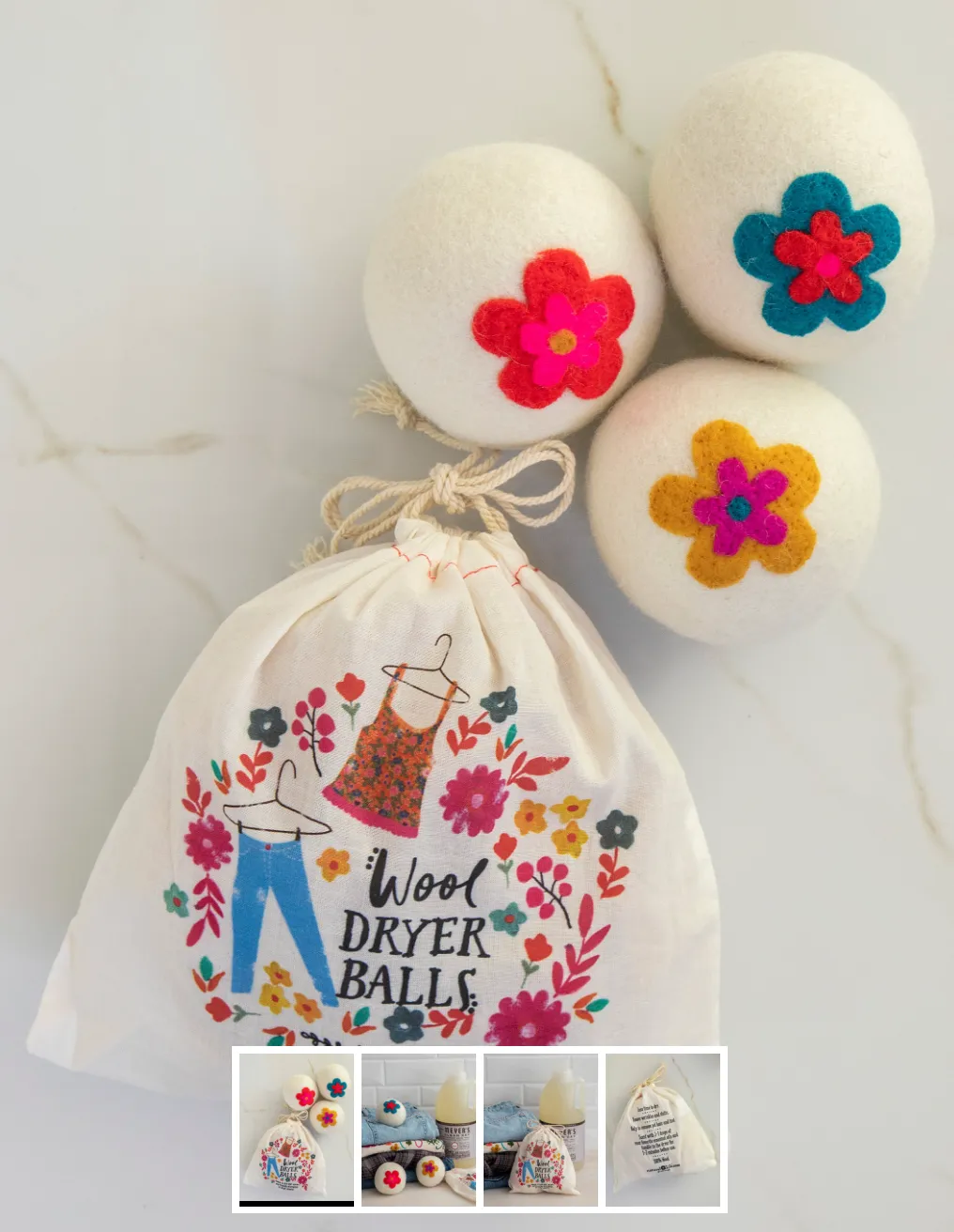 Natural Life - Home & Living Mugs & Bags