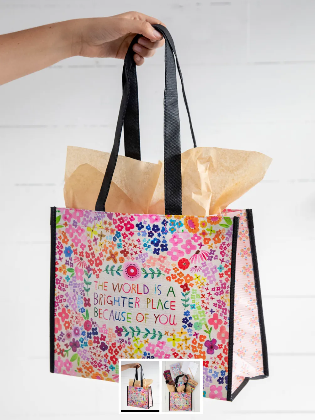 Natural Life - Home & Living Mugs & Bags