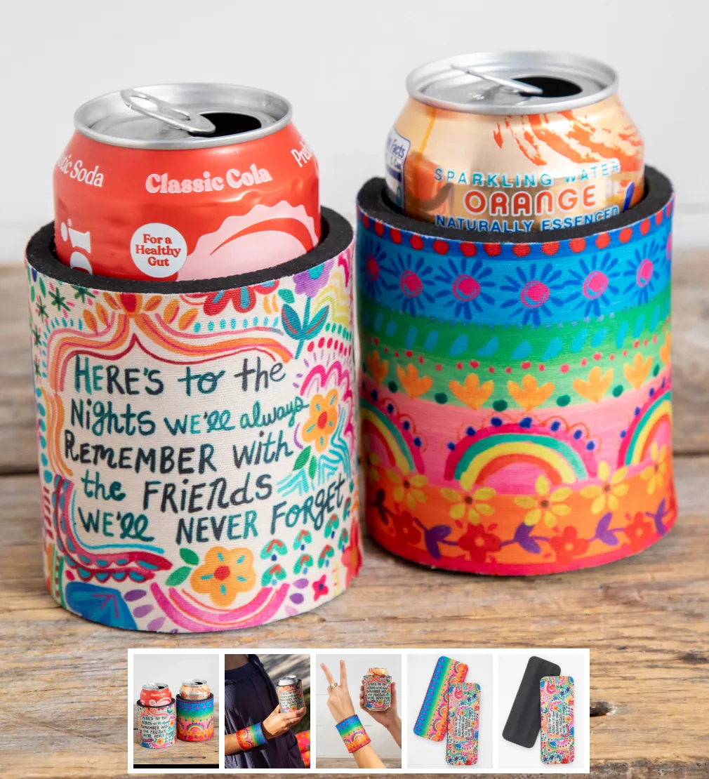Natural Life - Home & Living Mugs & Bags