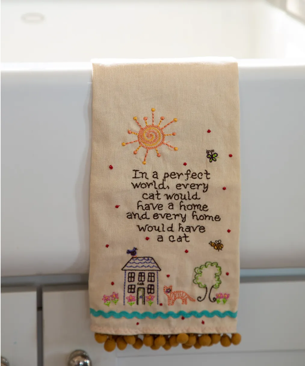 Natural Life - Home & Living Mugs & Bags
