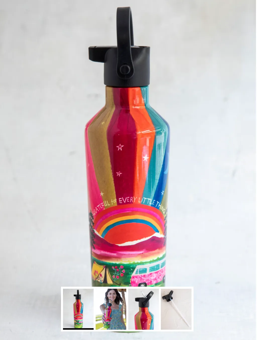 Natural Life - Home & Living Mugs & Bags