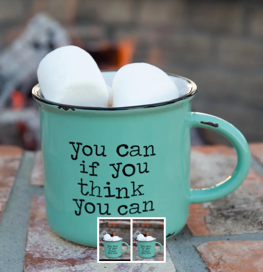 Natural Life - Home & Living Mugs & Bags
