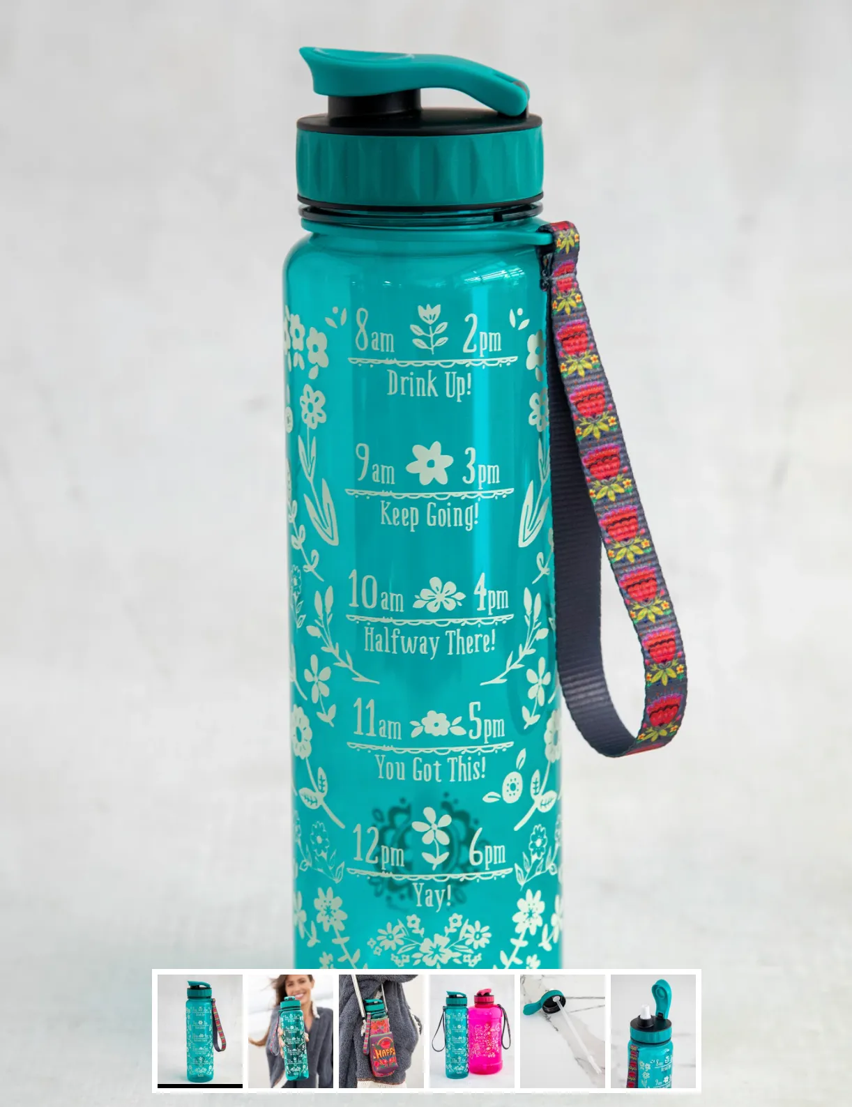 Natural Life - Home & Living Mugs & Bags