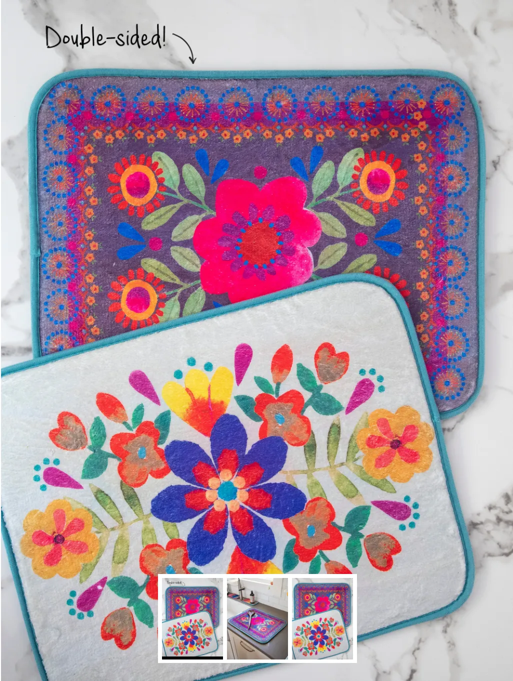 Natural Life - Home & Living Mugs & Bags