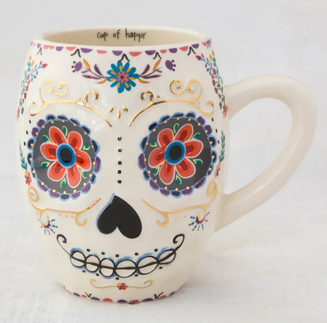 Natural Life - Home & Living Mugs & Bags