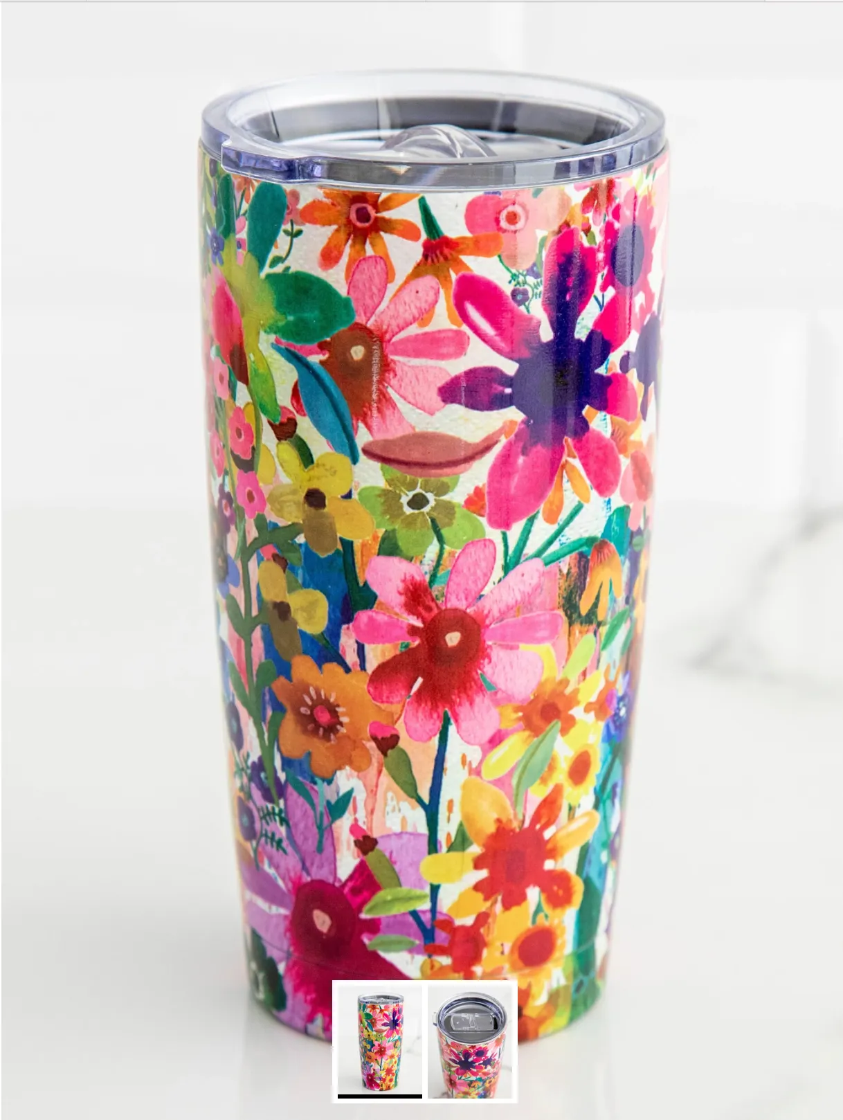 Natural Life - Home & Living Mugs & Bags