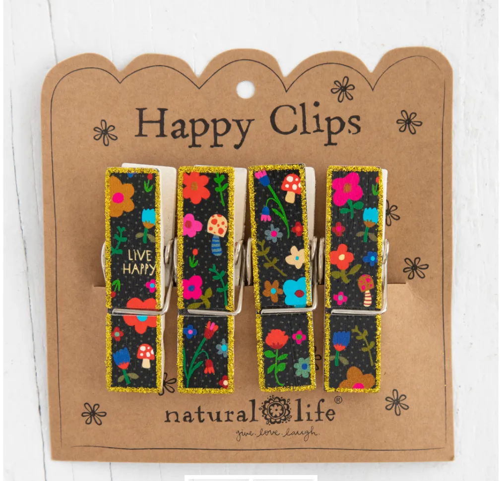 Natural Life - Home & Living Mugs & Bags