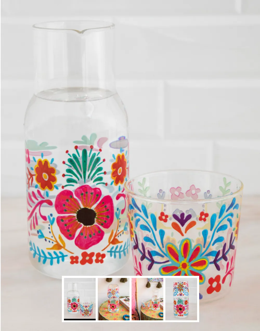 Natural Life - Home & Living Mugs & Bags