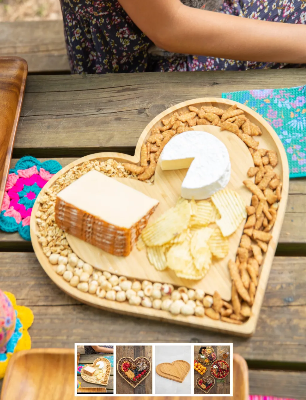 Natural Life - Home & Living Mugs & Bags