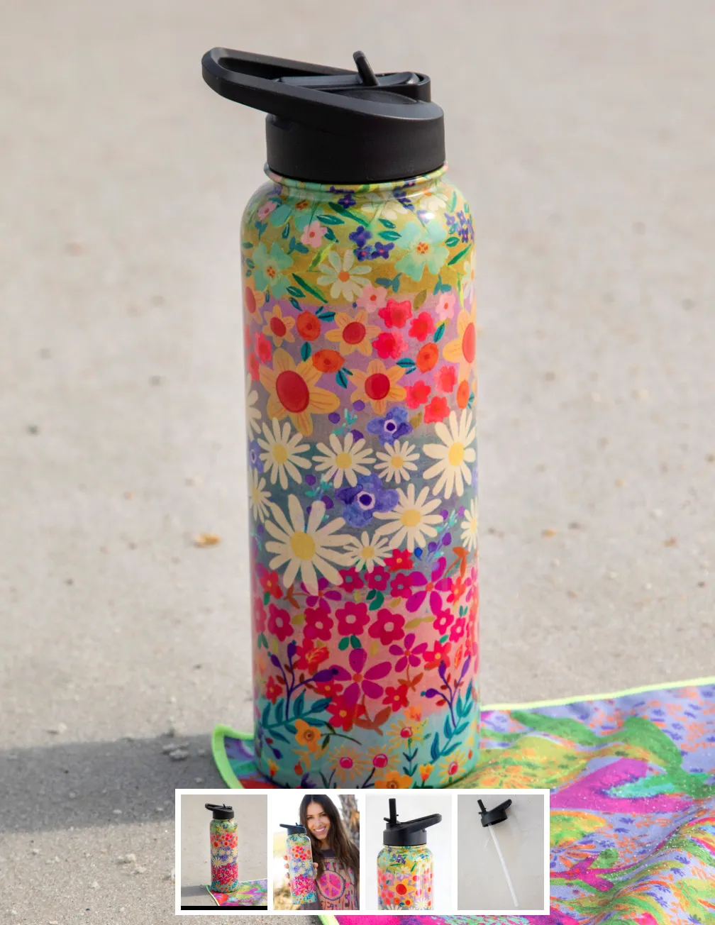 Natural Life - Home & Living Mugs & Bags