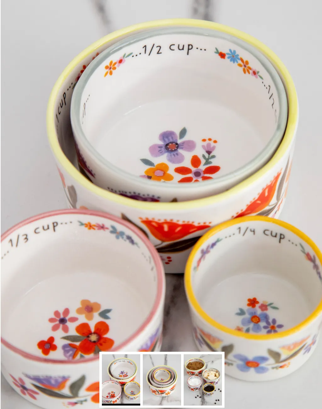 Natural Life - Home & Living Mugs & Bags