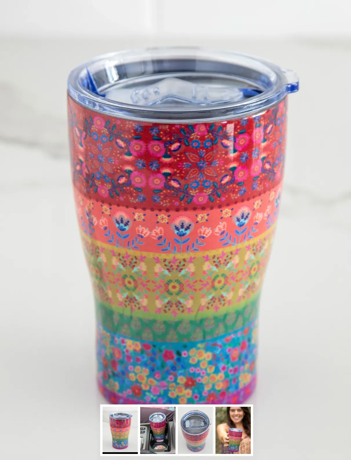 Natural Life - Home & Living Mugs & Bags