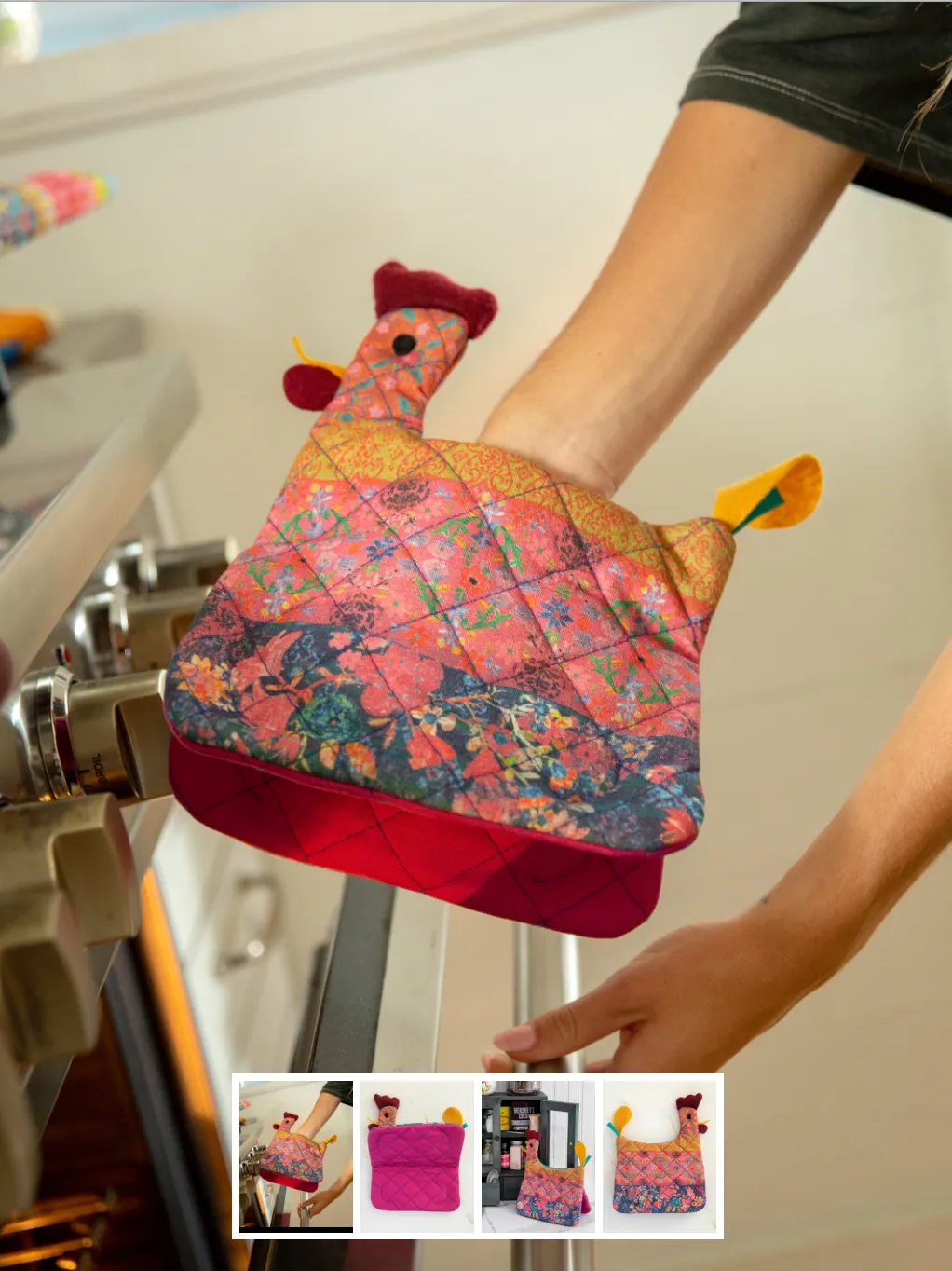 Natural Life - Home & Living Mugs & Bags