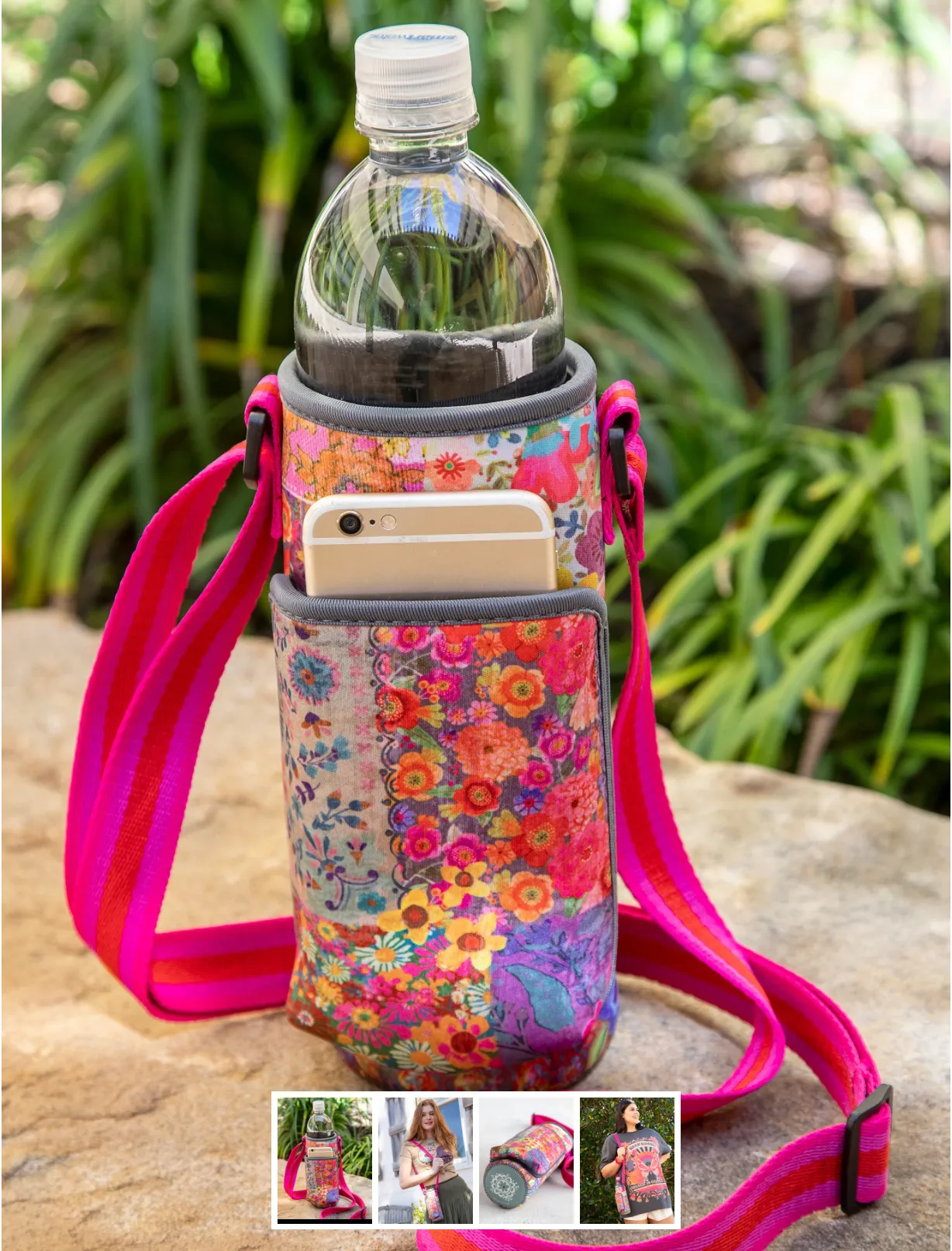 Natural Life - Home & Living Mugs & Bags