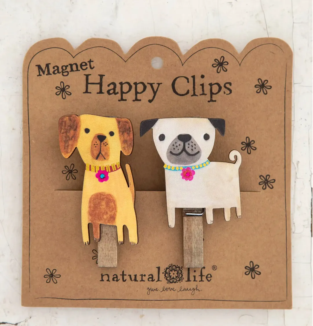 Natural Life - Home & Living Mugs & Bags