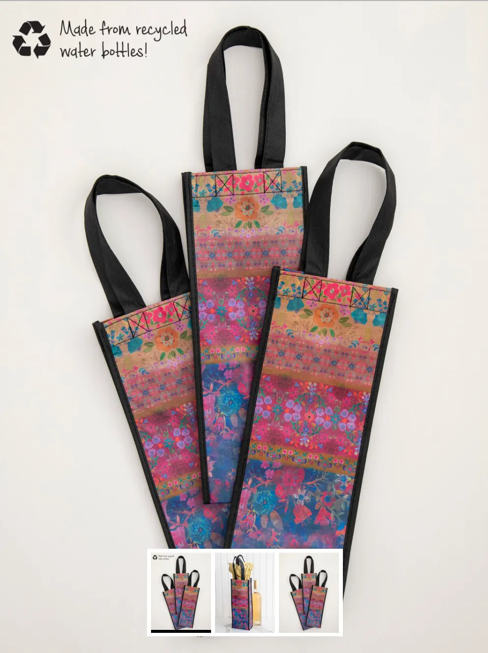 Natural Life - Home & Living Mugs & Bags