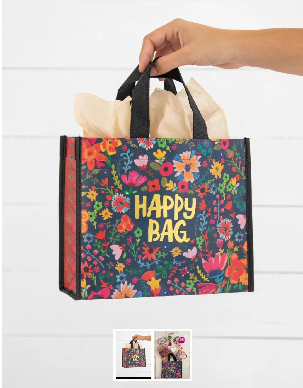 Natural Life - Home & Living Mugs & Bags