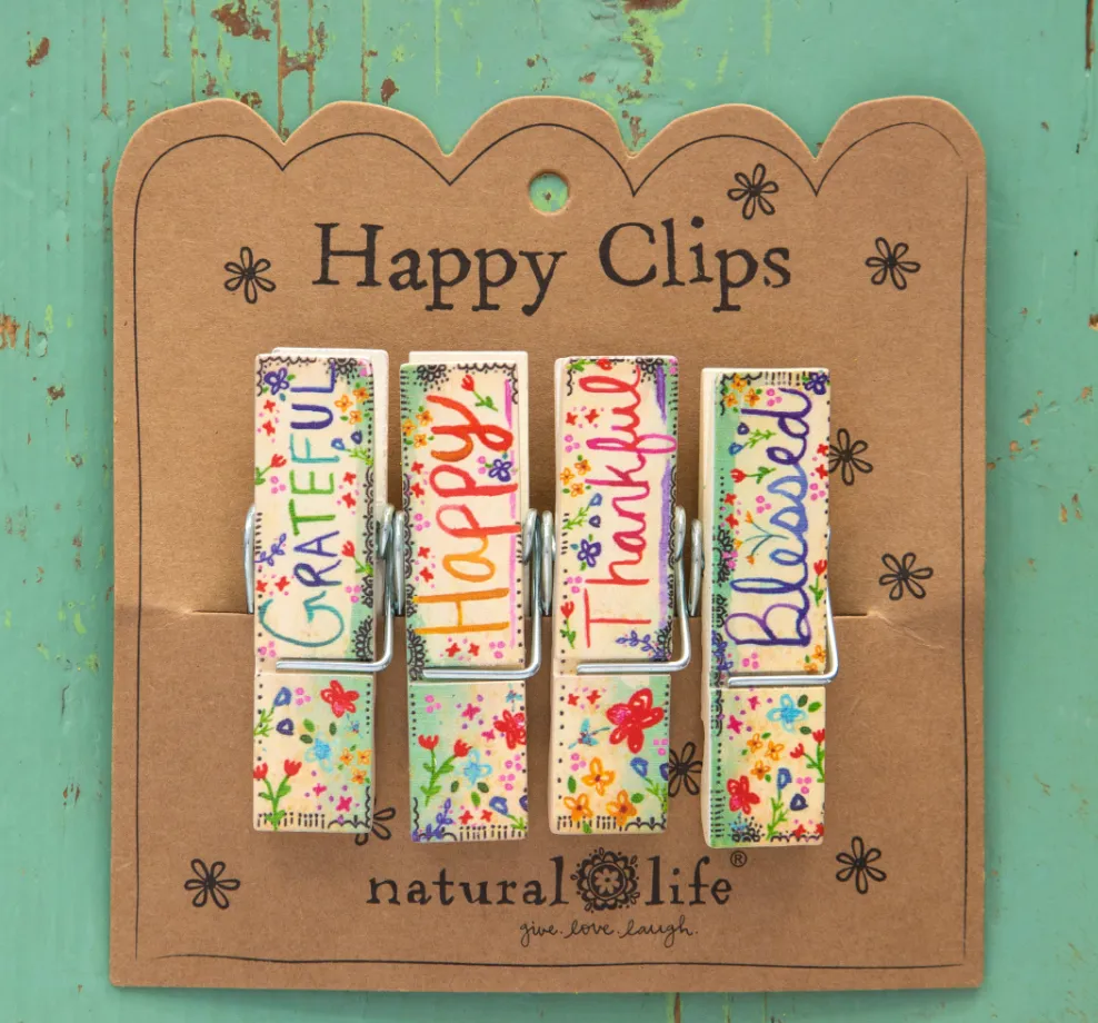 Natural Life - Home & Living Mugs & Bags