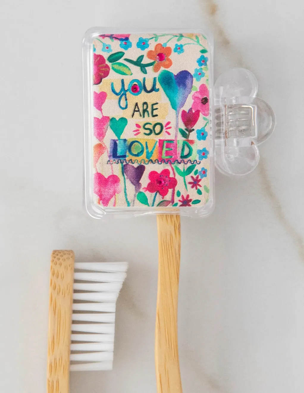 Natural Life - Home & Living Mugs & Bags