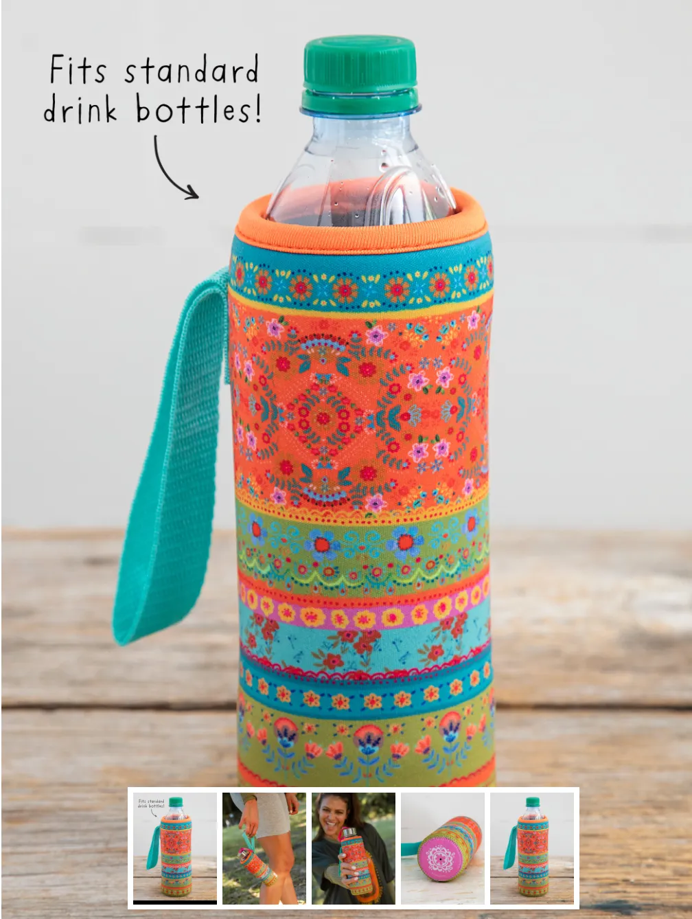 Natural Life - Home & Living Mugs & Bags