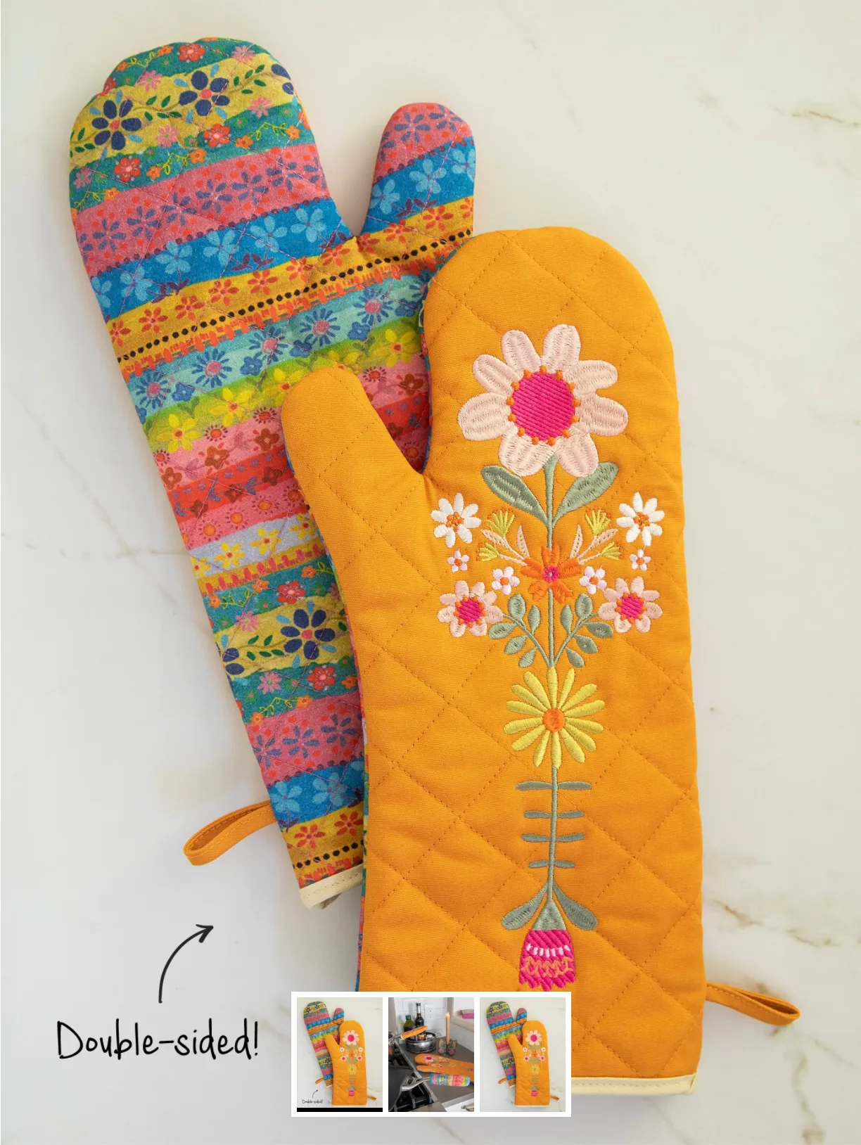 Natural Life - Home & Living Mugs & Bags