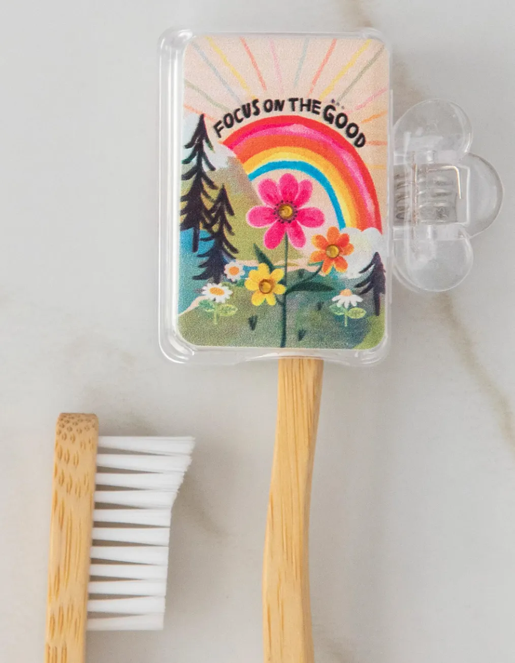 Natural Life - Home & Living Mugs & Bags