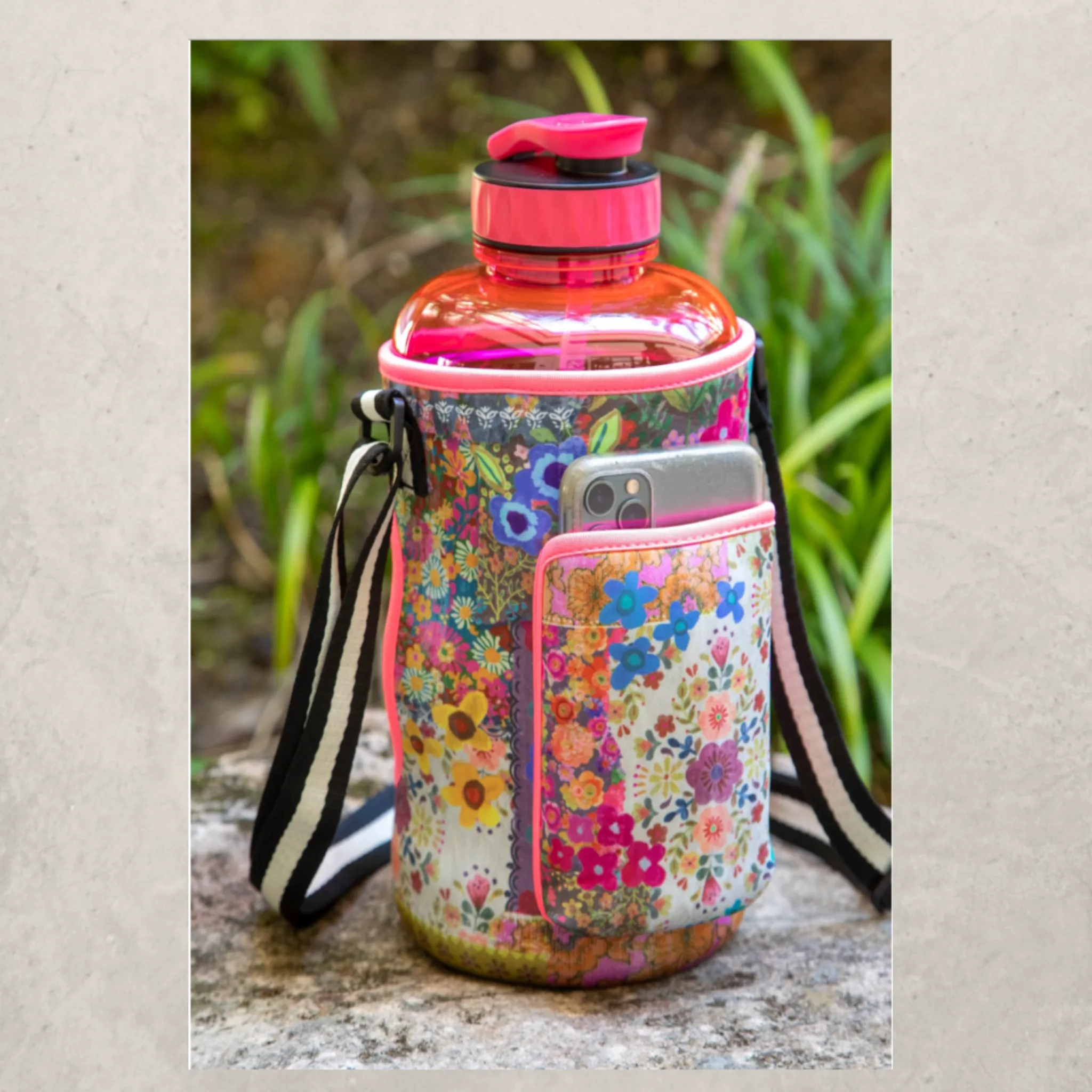 Natural Life - Home & Living Mugs & Bags