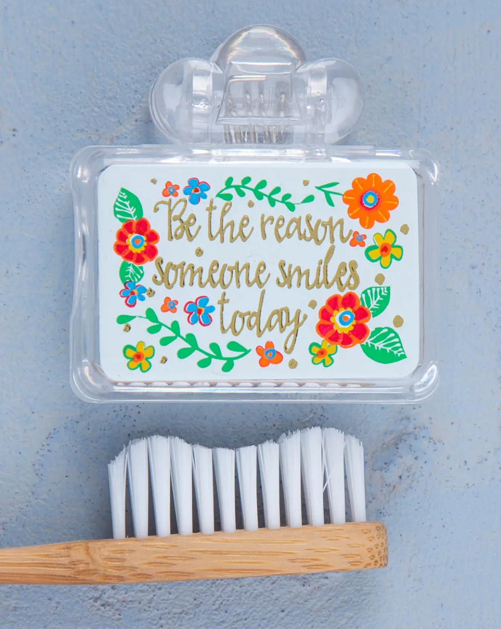 Natural Life - Home & Living Mugs & Bags