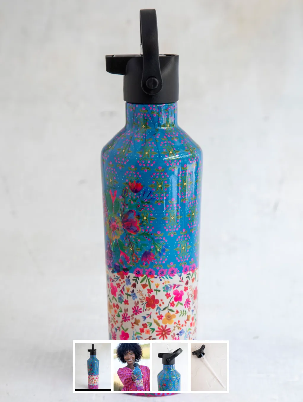 Natural Life - Home & Living Mugs & Bags