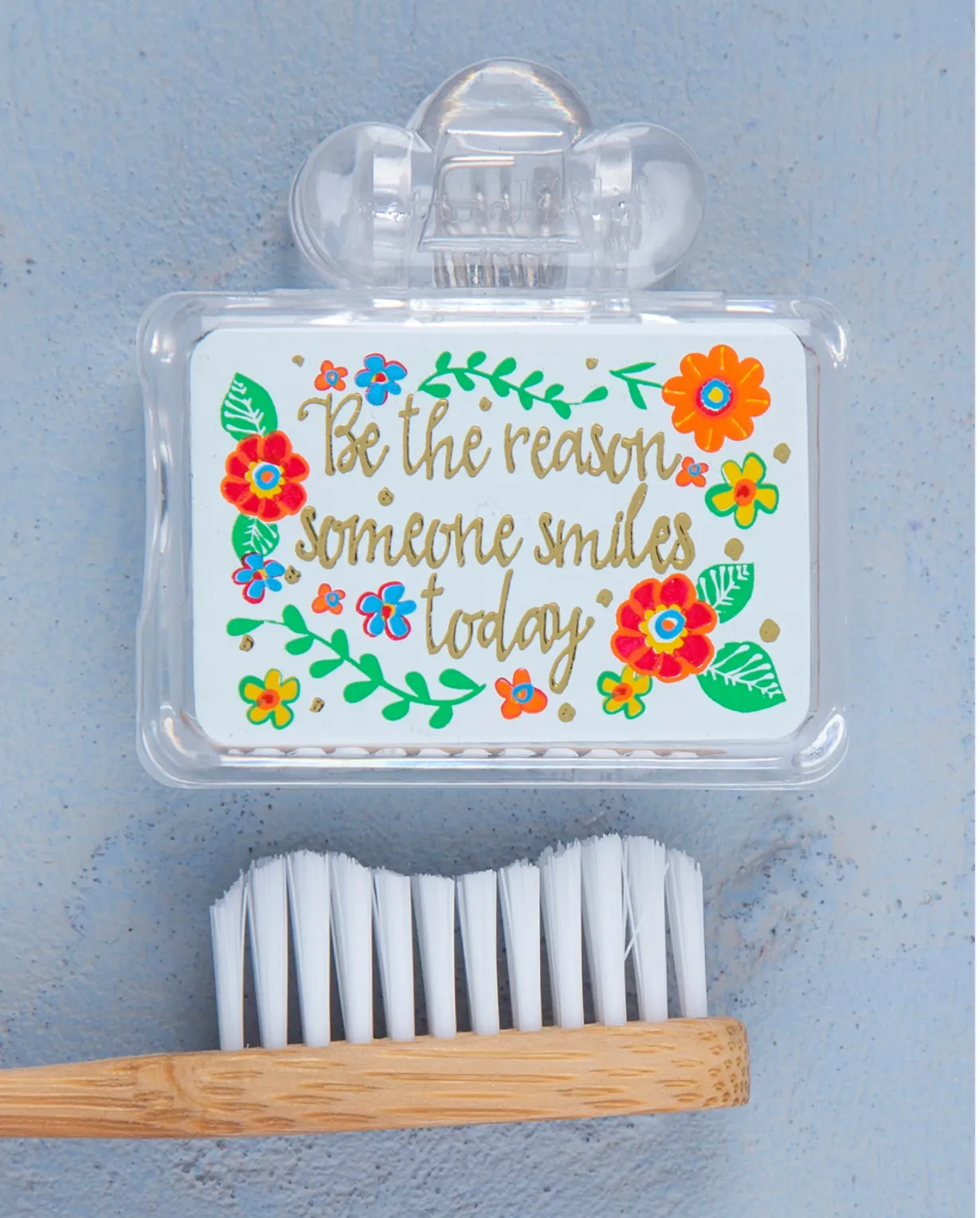 Natural Life - Home & Living Mugs & Bags