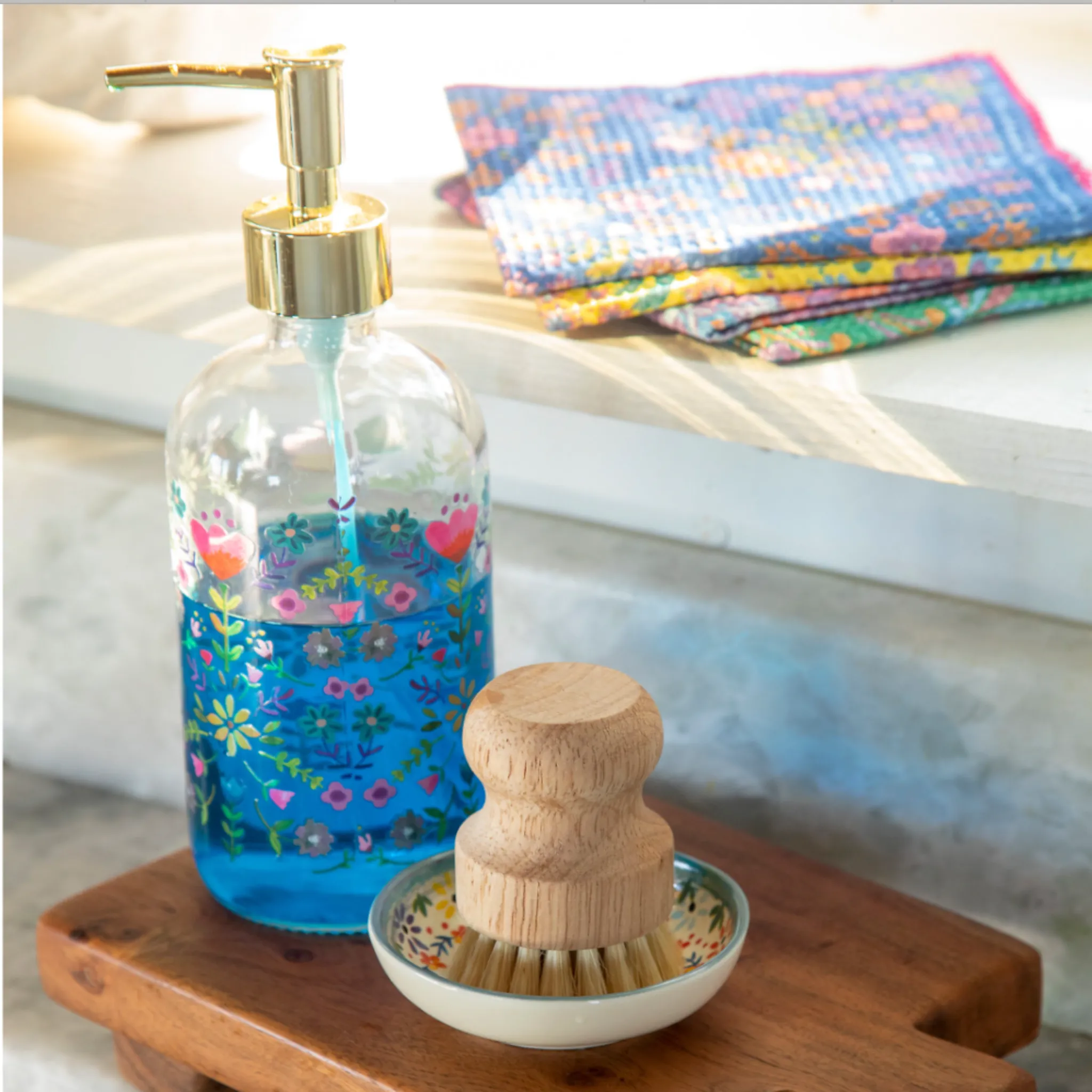 Natural Life - Home & Living Mugs & Bags