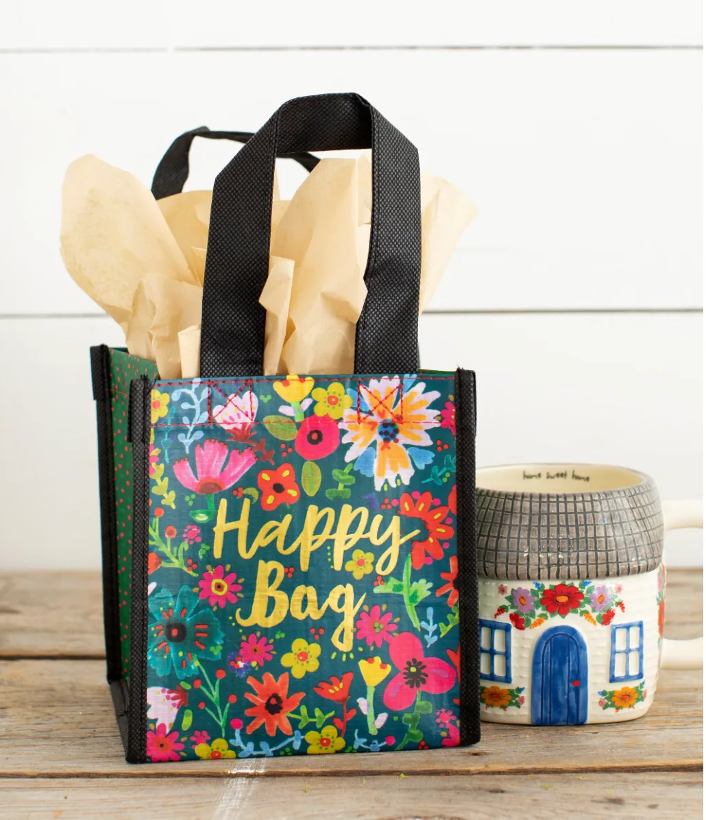 Natural Life - Home & Living Mugs & Bags
