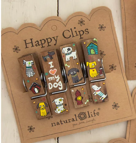 Natural Life - Home & Living Mugs & Bags