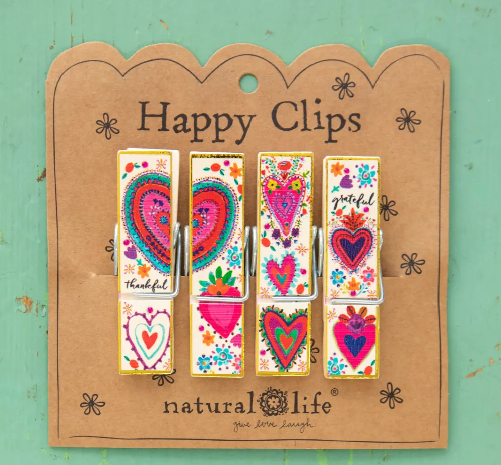 Natural Life - Home & Living Mugs & Bags