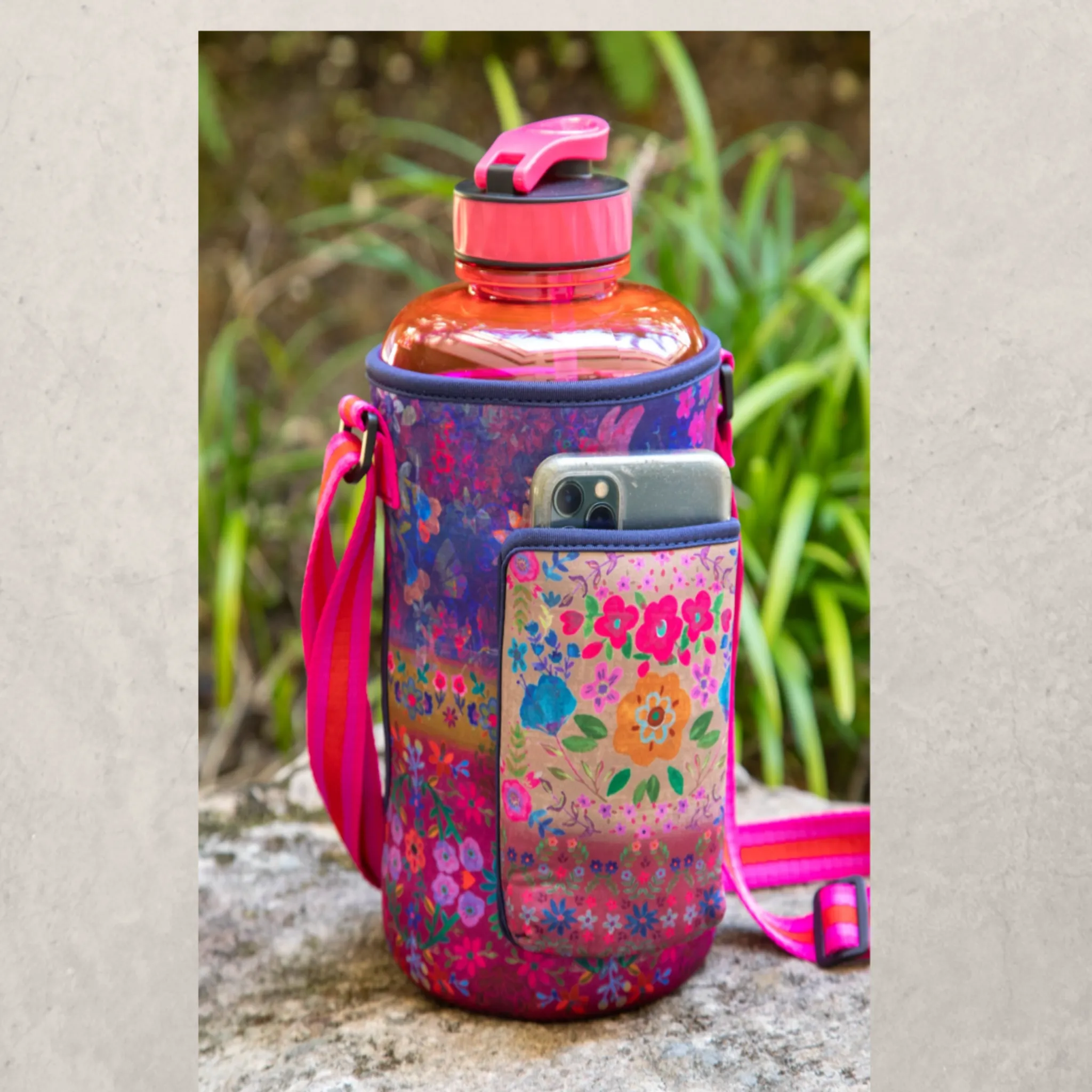 Natural Life - Home & Living Mugs & Bags