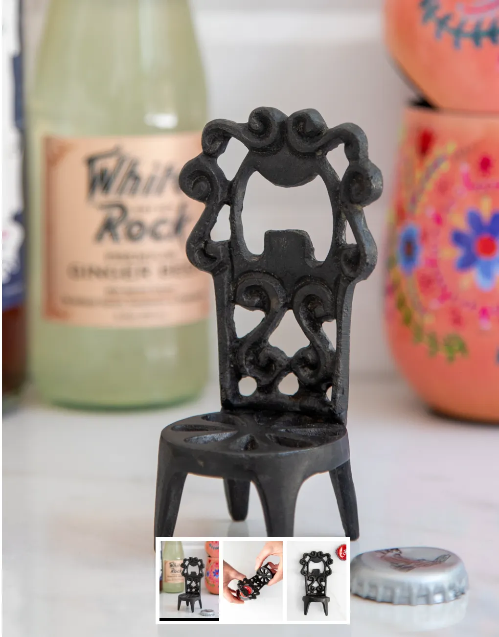 Natural Life - Home & Living Mugs & Bags