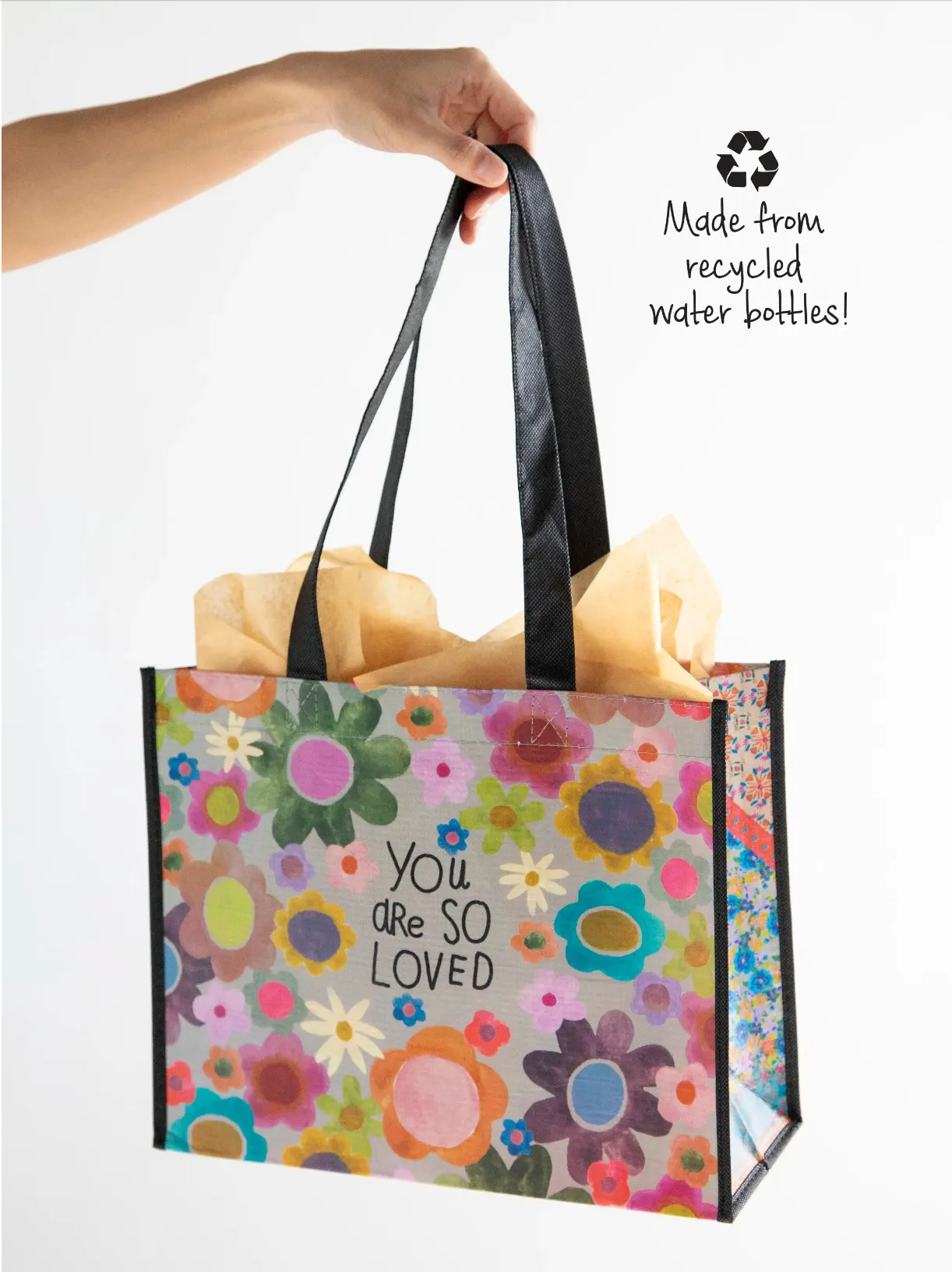 Natural Life - Home & Living Mugs & Bags