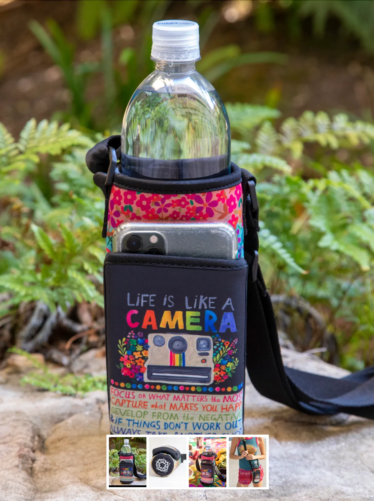 Natural Life - Home & Living Mugs & Bags