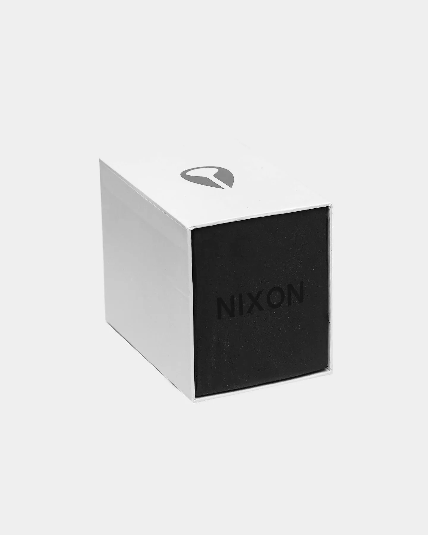 Nixon Men's Sentry Chrono Gold/Green