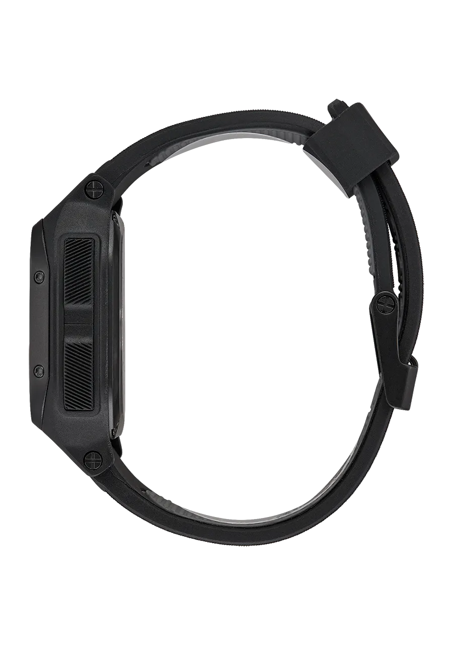 NIXON REGULUS EXPEDITION A1324