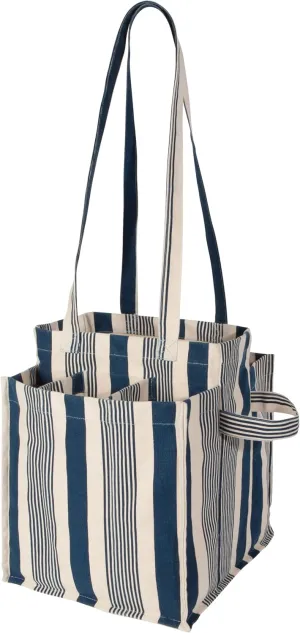 Now Designs Shopping Tote Bag