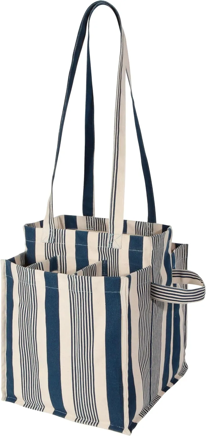 Now Designs Shopping Tote Bag