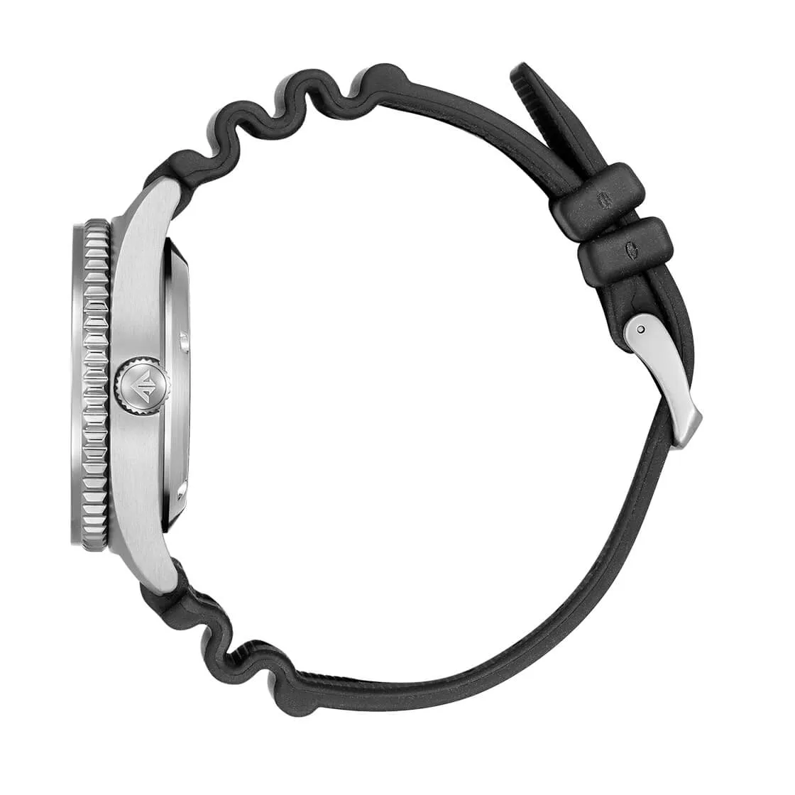 NY0129-07L | Promaster Marine Diver 200M