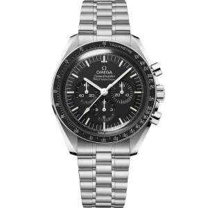 OMEGA-SPEEDMASTER MOONWATCH PROFESSIONAL CO‑AXIAL MASTER CHRONOMETER CHRONOGRAPH 42 MM  310.30.42.50.01.001
