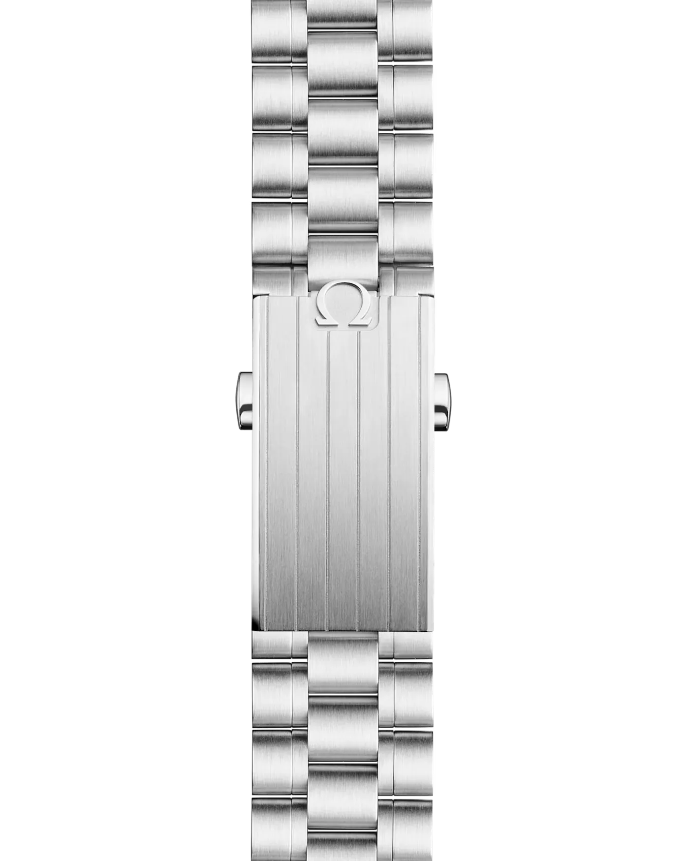 OMEGA-SPEEDMASTER MOONWATCH PROFESSIONAL CO‑AXIAL MASTER CHRONOMETER CHRONOGRAPH 42 MM  310.30.42.50.01.001