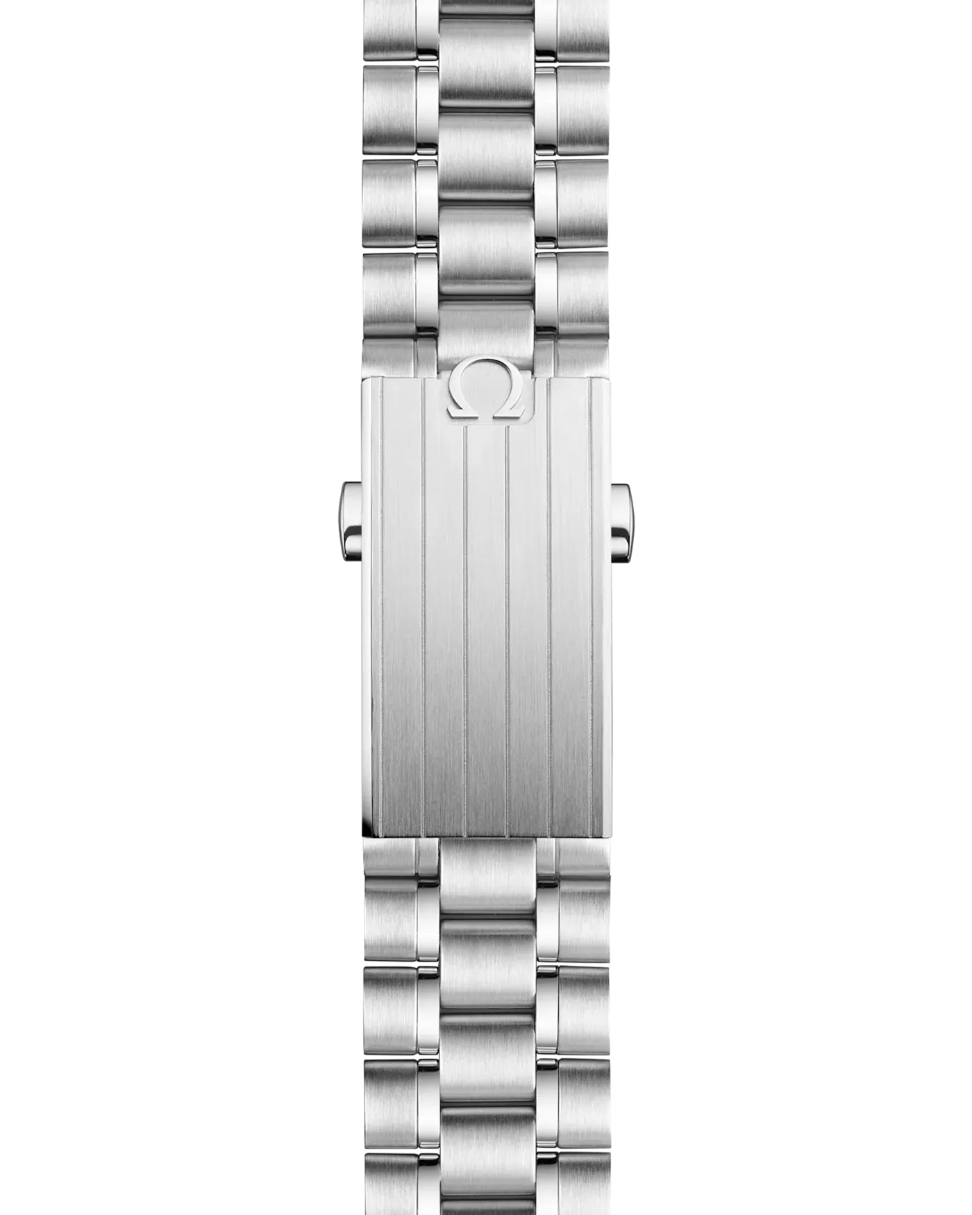 OMEGA-SPEEDMASTER MOONWATCH PROFESSIONAL CO‑AXIAL MASTER CHRONOMETER CHRONOGRAPH 42 MM 310.30.42.50.01.002