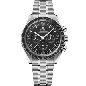 OMEGA-SPEEDMASTER MOONWATCH PROFESSIONAL CO‑AXIAL MASTER CHRONOMETER CHRONOGRAPH 42 MM 310.30.42.50.01.002