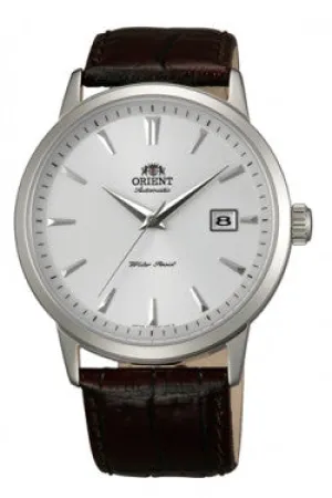 Orient ER27007W