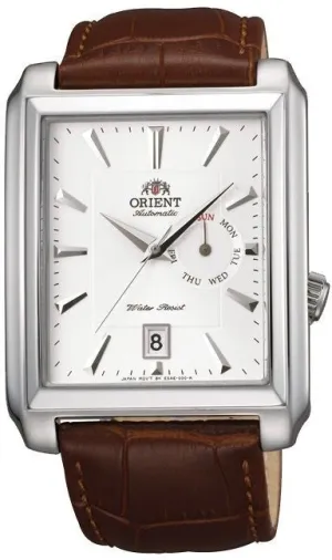 Orient ESAE00BW